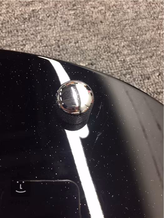 Ibanez GRG 170DX BKN (použité) - Elektrická kytara