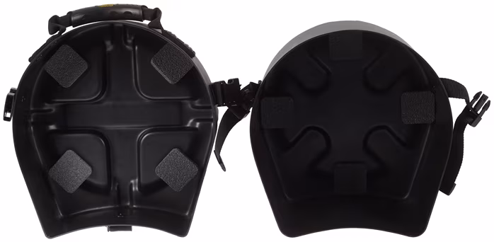 Hardcase HN8T - Pevný obal na tom