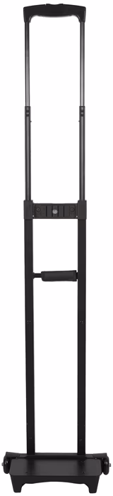 Stefy Line Pedalboard Trolley 80 - Přepravní vozík