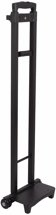 Stefy Line Pedalboard Trolley 100 - Přepravní vozík