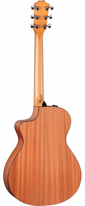 Taylor 112ce-S - Elektroakustická kytara