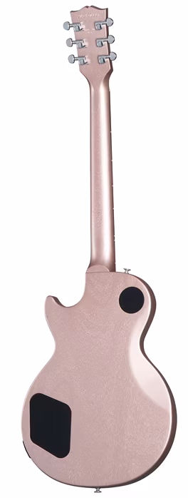 Gibson Les Paul Modern Lite Rose Gold Satin - Elektrická kytara