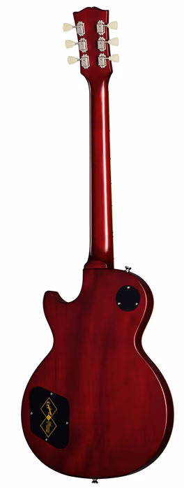 Epiphone 1959 Les Paul Standard Factory Burst - Elektrická kytara