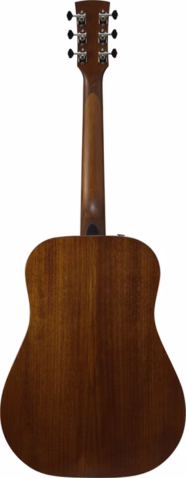 Ibanez PF14JR Natural - Akustická kytara