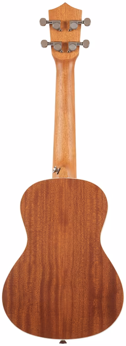Bamboo U-23 Kani - Akustické ukulele