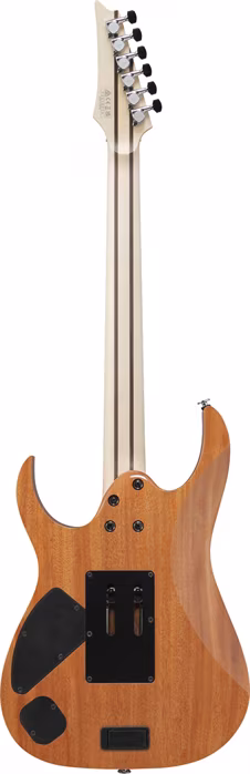 Ibanez RG5440C Pearl White - Elektrická kytara