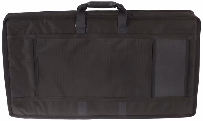 Stefy Line Pedalboard Bag 80 - Přepravní obal