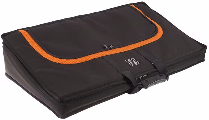 Stefy Line Pedalboard Bag 80 - Přepravní obal