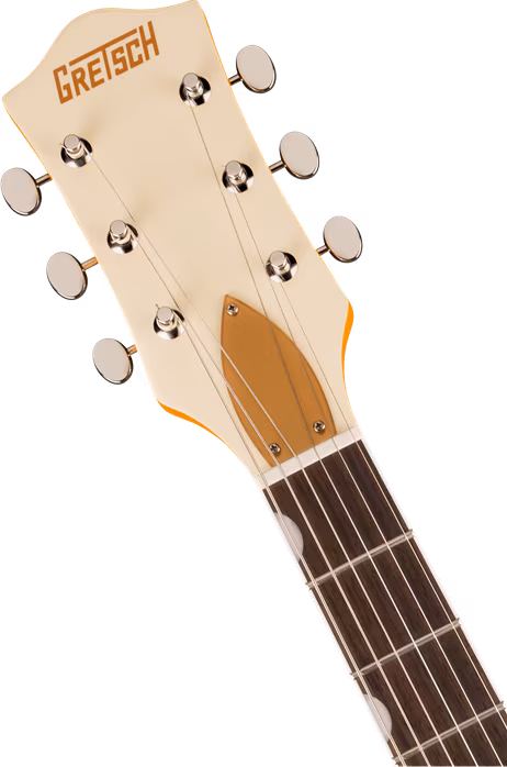 Gretsch Electromatic Jack Antonoff Princess VWT - Elektrická kytara