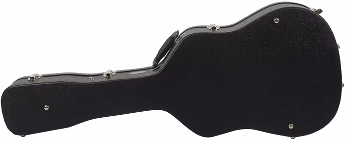 Martin D-18 Satin Amberburst - Akustická kytara