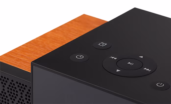Edifier MP260  - Domácí ozvučení