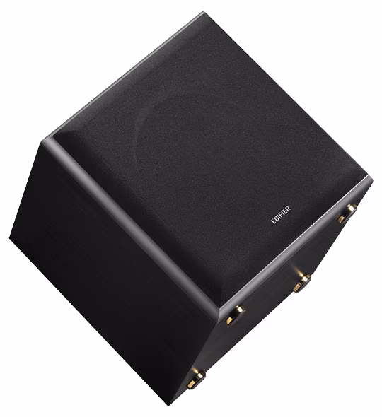 Edifier M601DB  - Domácí ozvučení