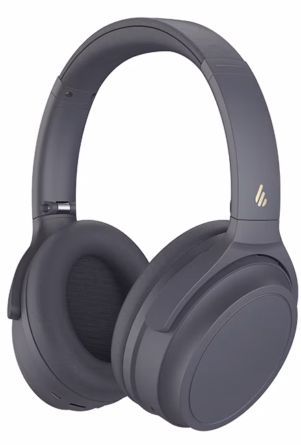 Edifier WH700NB Gray - Bezdrátová sluchátka