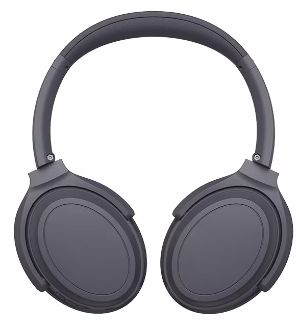 Edifier WH700NB Gray - Bezdrátová sluchátka
