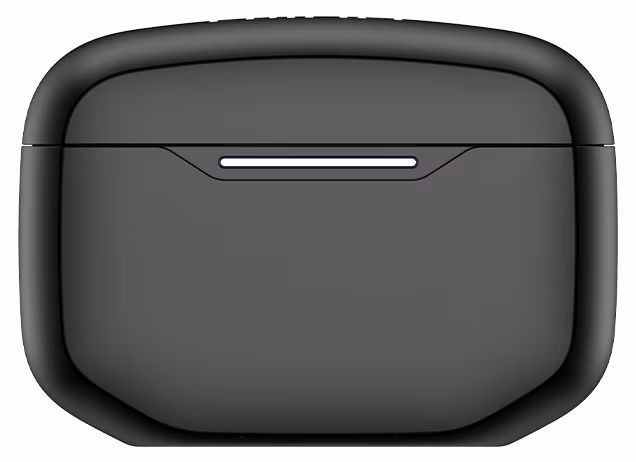 Edifier W240TN Black - Bezdrátová sluchátka