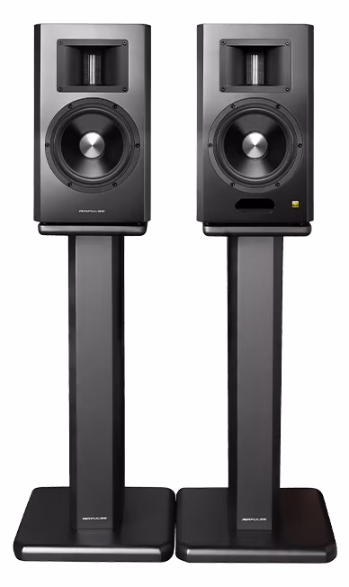 Edifier A300 Pro  - Hi-Fi reprosoustava