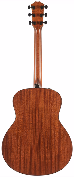 Taylor 326ce 2024 (použité) - Elektroakustická kytara