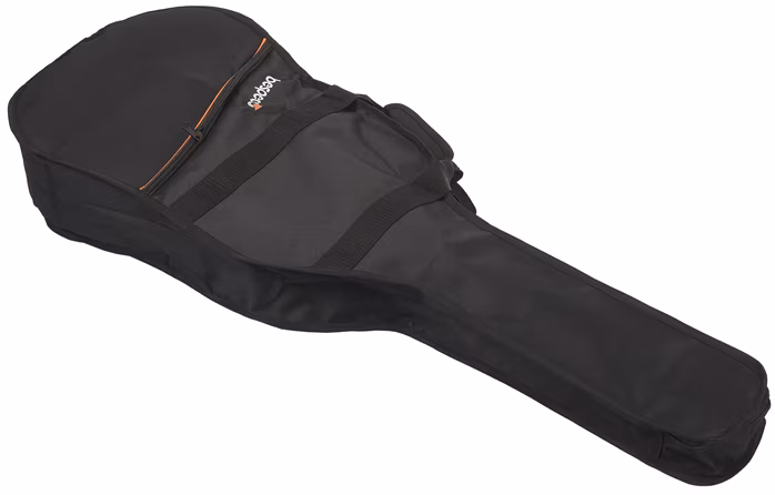 Bespeco BAG34CG - Obal pro klasickou kytaru