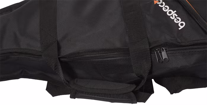Bespeco BAG34CG - Obal pro klasickou kytaru