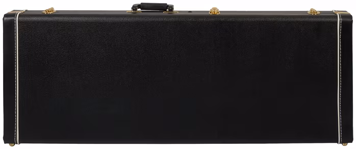 PRS Tremonti Gray Black - Elektrická kytara