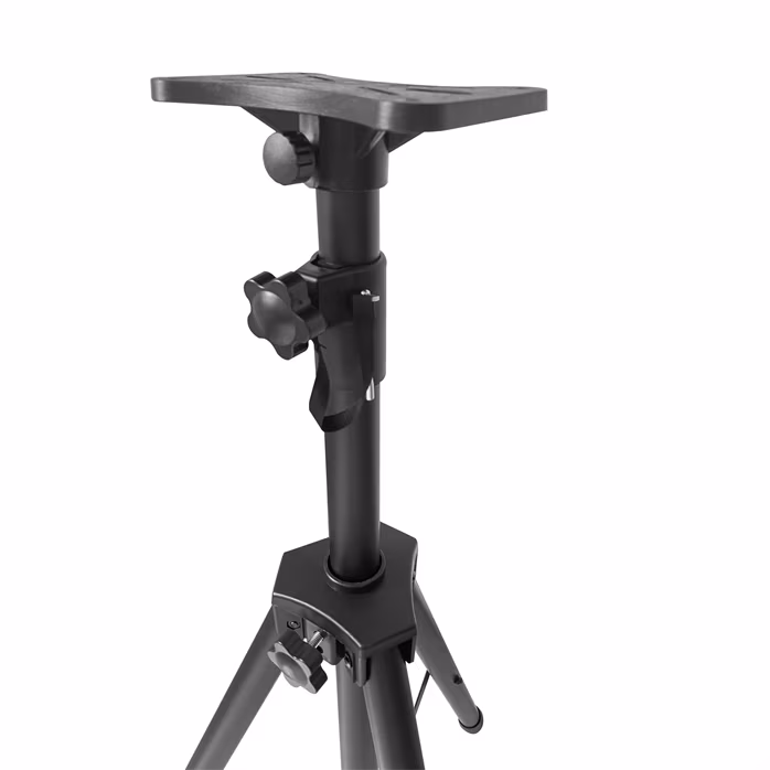 Mozos SPK1 - Stojan pro reprobox