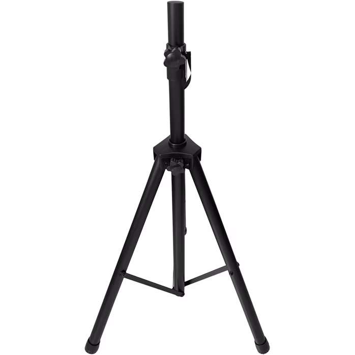 Mozos SPK1 - Stojan pro reprobox