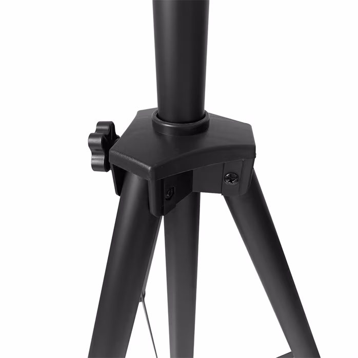 Mozos SPK1 - Stojan pro reprobox