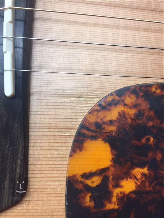 Furch Blue Dc-CM (použité) - Akustická kytara