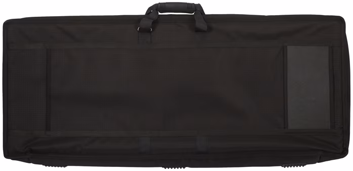 Stefy Line Pedalboard Bag 100 - Přepravní obal