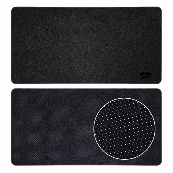 Mozos WOOL-PAD - Podložka pod myš