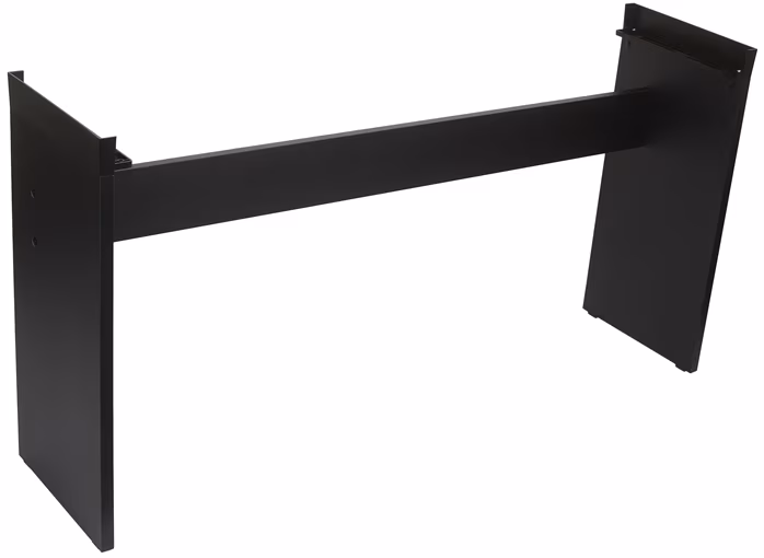 Kurzweil ST-2 LB - Klávesový stojan
