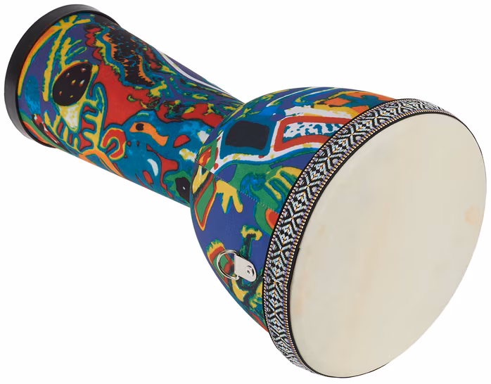 Cega CDAS807 - Djembe
