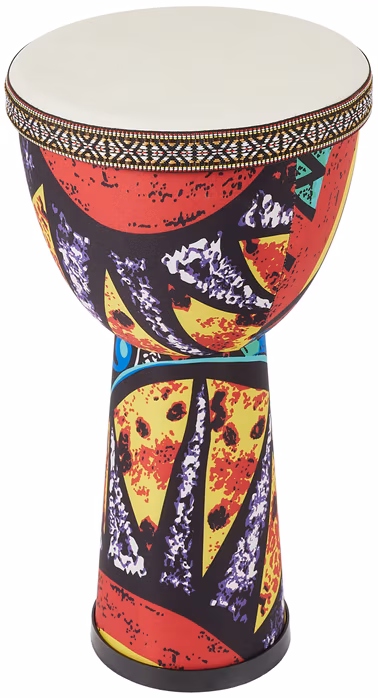 Cega CDAS809 - Djembe