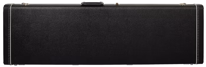 Fender Custom Shop 61 Jazz Bass Heavy Relic 3-Color Sunburst - Elektrická baskytara