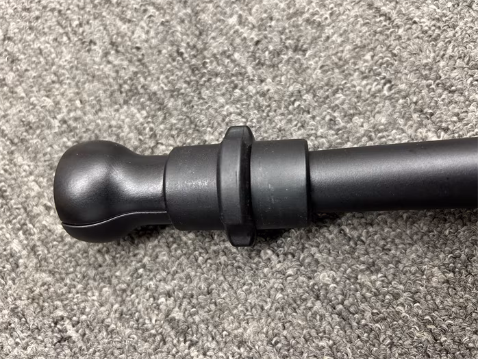 IK Multimedia iKlip 3 Video (použité) - Držák na tablet 