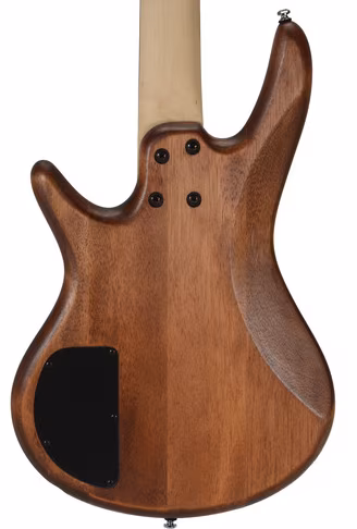 Ibanez GSR105EX Mahogany Oil - Elektrická baskytara
