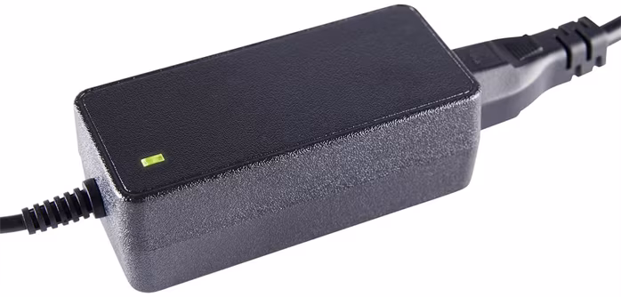 Blackstar PSU-4 ID:Core 40 (rozbalené) - Síťový adaptér