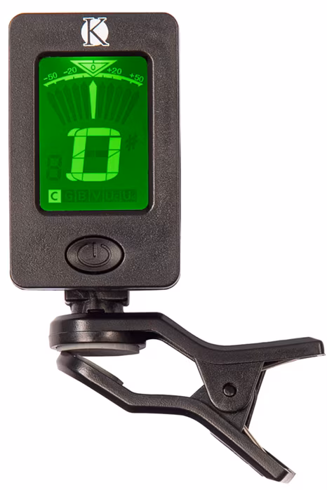 Vintage V20 Coaster Pack 3TS - Elektrický kytarový komplet