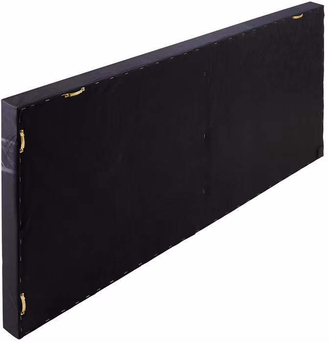 Razzor Acoustics Akustický panel - Jazz 1200x600x50  - Akustický obraz