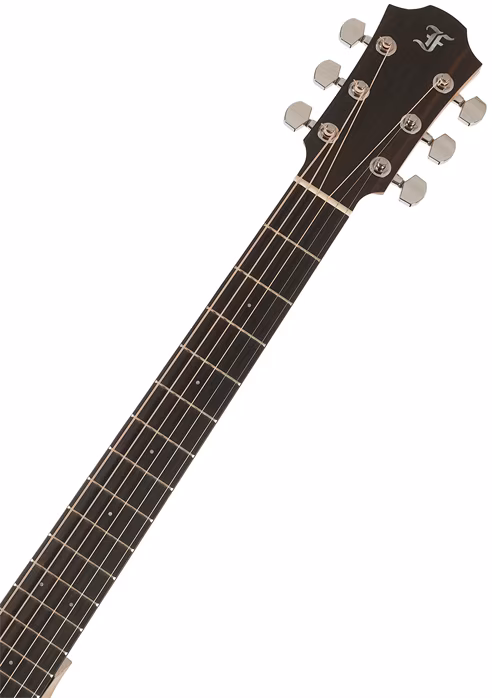 Furch Blue Performance Dc-EW EAS-VTC - Elektroakustická kytara