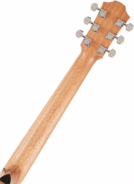 Furch Blue Performance Dc-EW EAS-VTC - Elektroakustická kytara