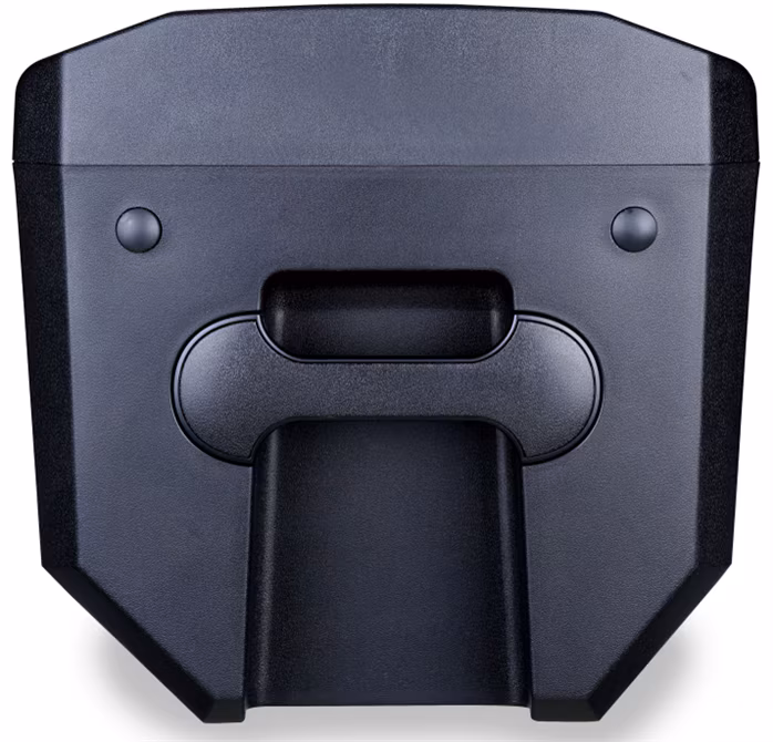 Soundsation PROVIBE 12A (rozbalené) - Aktivní reprobox