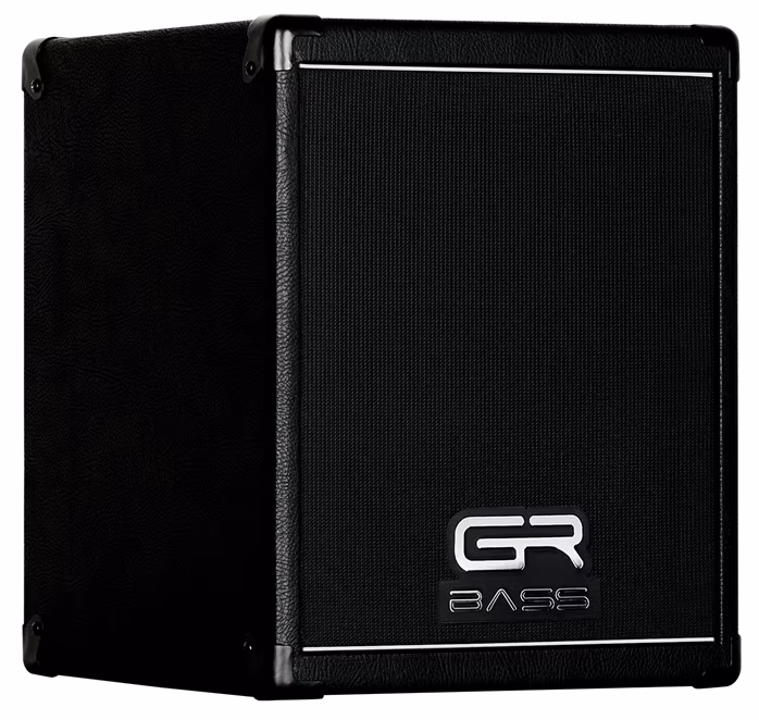 GR Bass GR 110 - Baskytarový reprobox