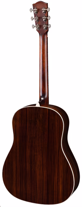 Eastman E20SS-TC - Akustická kytara