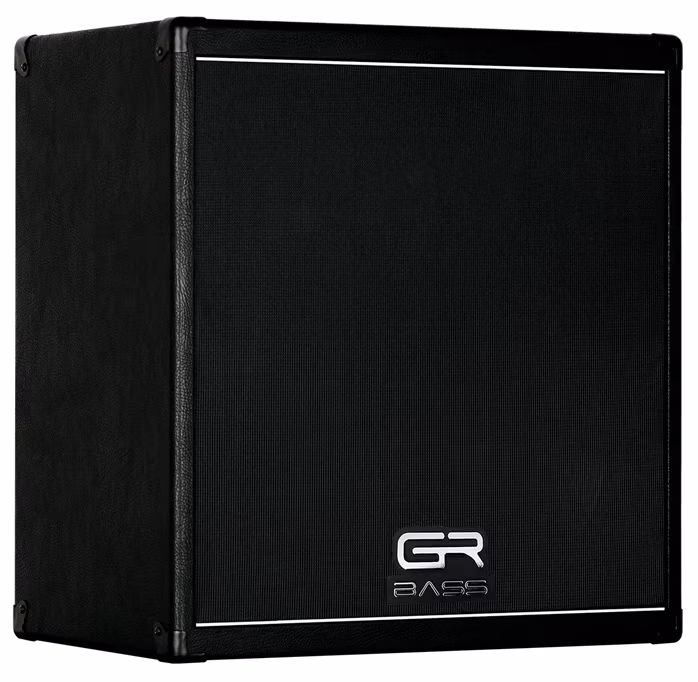 GR Bass GR 115 - Baskytarový reprobox