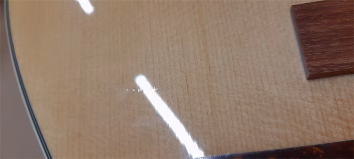 Epiphone J-45 Studio Solid Top NA (rozbalené) - Akustická kytara