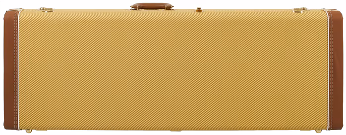 Fender Custom Shop 56 Stratocaster JRN Relic SFASFG - Elektrická kytara