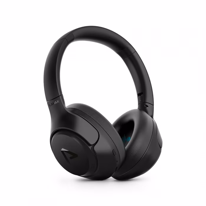 LAMAX BeatComfort1 ANC - Bezdrátová sluchátka