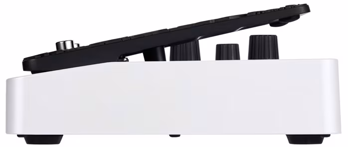 Mooer GE150 PRO (rozbalené) - Kytarový multiefekt