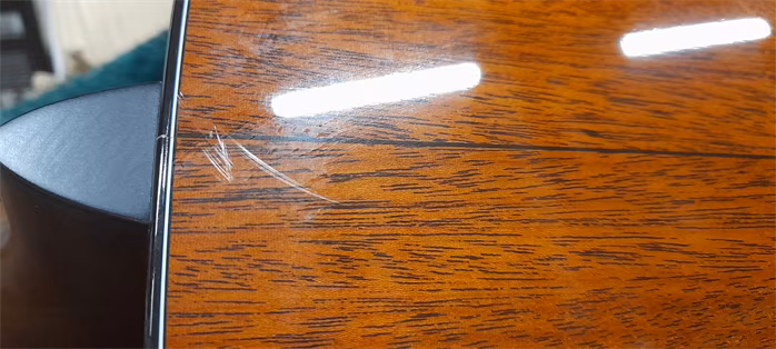 Martin D-19 190th Anniversary (použité) - Akustická kytara